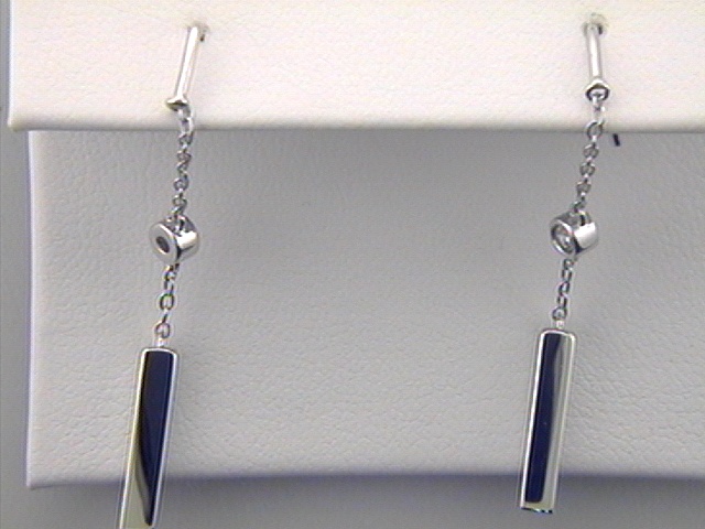 Max Fr&ouml;hlich Ohrschmuck Ref.-Nr.: 476/179245  Individual-Nr. 17924501