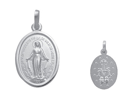 Max Fr&ouml;hlich Halsschmuck Ref.-Nr.: AN 94821 925/- Silber, Silber
