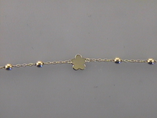 Max Fr&ouml;hlich Sonstige Ref.-Nr.: 20-237 333/- Gold, gelb L&auml;nge 26cm Individual-Nr. 18228401