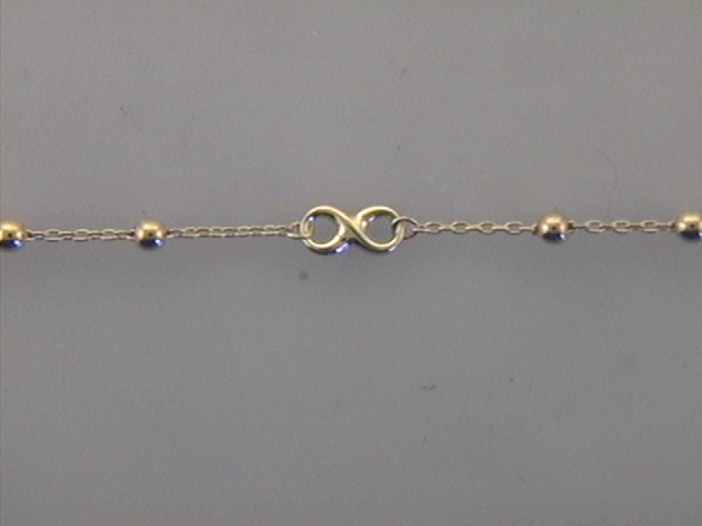 Max Fr&ouml;hlich Sonstige Ref.-Nr.: 20-238 333/- Gold, gold L&auml;nge 26cm