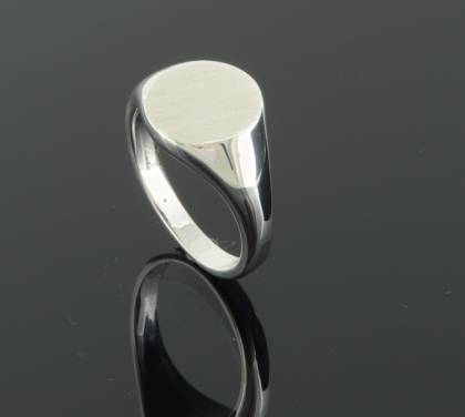Ringe Ref.-Nr.: 745421064 925/- Silber, Silber Ringgr&ouml;&szlig;e 64