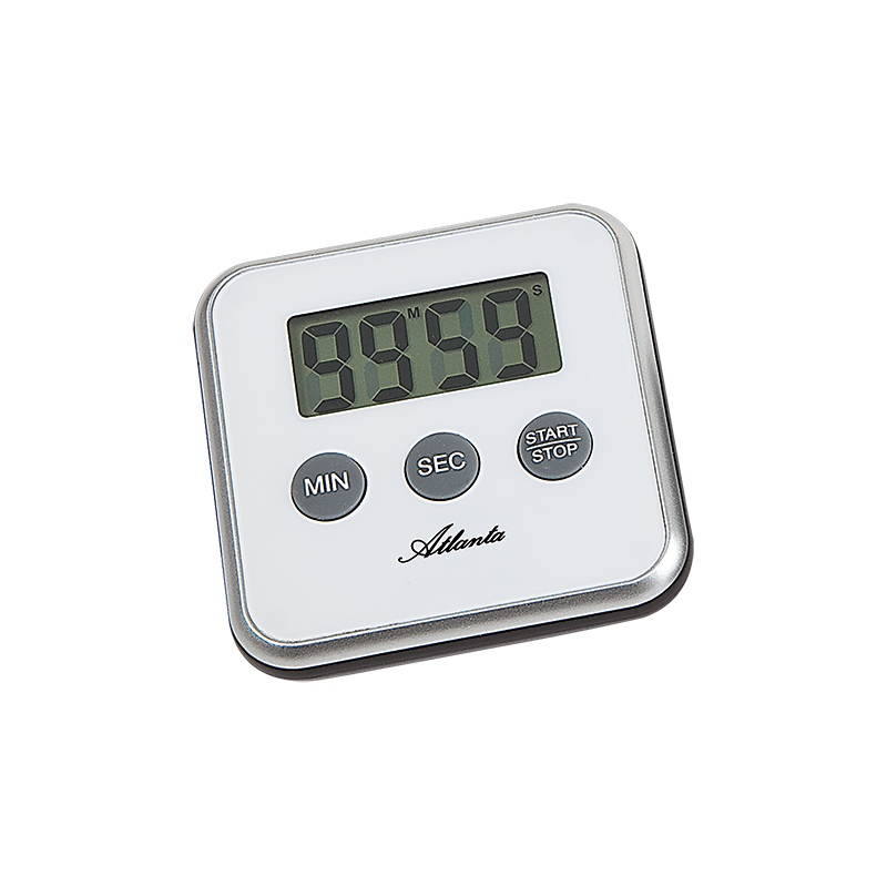 Atlanta Kurzzeitmesser Divers Ref.-Nr.: 3-201909-001