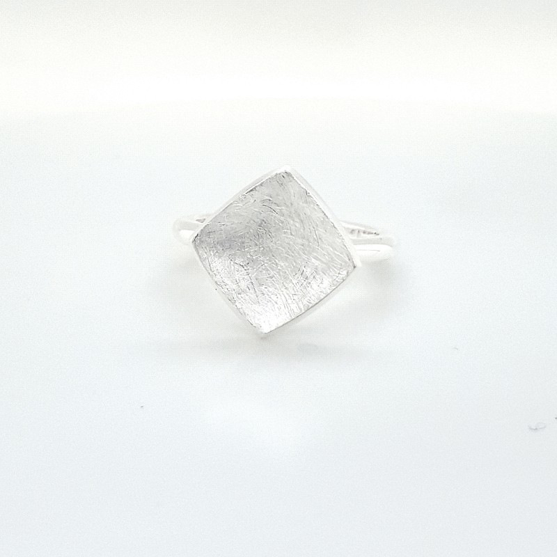 Ring Ref.-Nr.: 1939-1900 925/- Silber, Silber Ringgr&ouml;&szlig;e 57