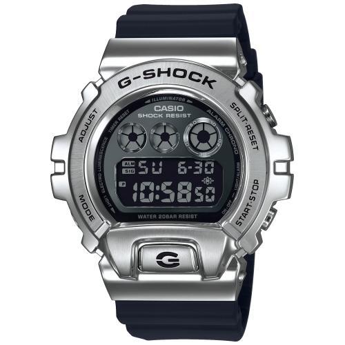 GM-6900-1ER