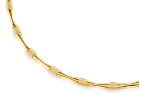 Ref.-Nr.: 08045-03 Collier Titan /GP 