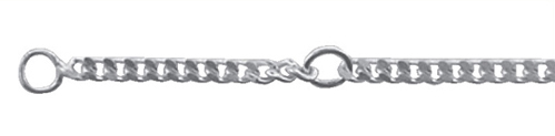 Sonstige Ref.-Nr.: FK 58246 925/- Silber, Silber L&auml;nge 25cm
