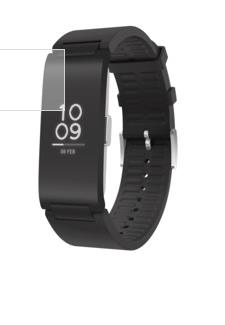 Withings Smartwatch Ref.-Nr.: WAM03-Black Mirrow-All-Inter Ind.-Nr: 0024E49D91B7
