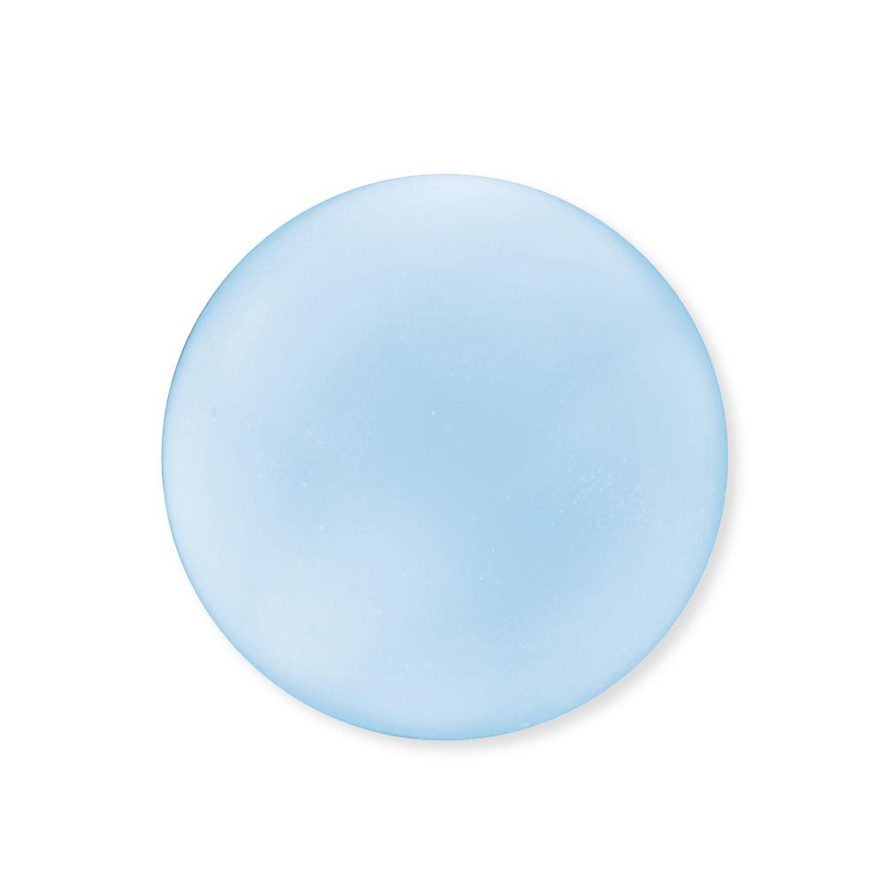 Engelsrufer Halsschmuck Ref.-Nr.: ERS-HEAL-BA-XS 1 Achat blau 