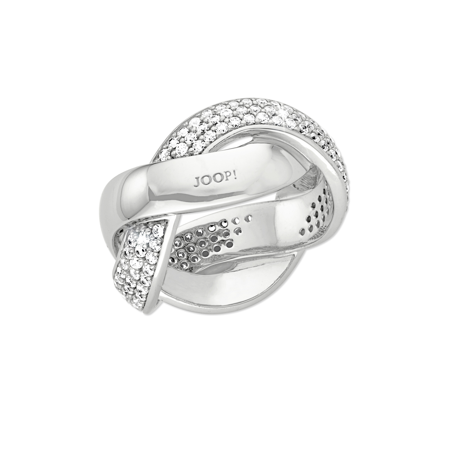 Joop Ringe Ref.-Nr.: 2023507 Ringgr&ouml;&szlig;e 58