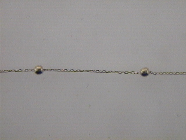 Max Fr&ouml;hlich Sonstige Ref.-Nr.: 22-147 333/- Gold, gelb L&auml;nge 25cm