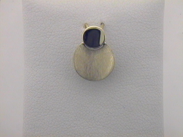 Max Fr&ouml;hlich Halsschmuck Ref.-Nr.: 131/185626 333/- Gold, gelb