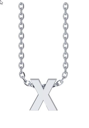 Traumwerk Halsschmuck Ref.-Nr.: TWLS028 925/- Silber, Rhodiniert