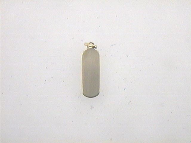 Max Fr&ouml;hlich Halsschmuck Ref.-Nr.: 22-253  Vergoldet/- Gold, gelb
