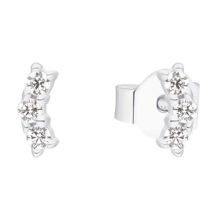 Ohrschmuck Ref.-Nr.: 2034843