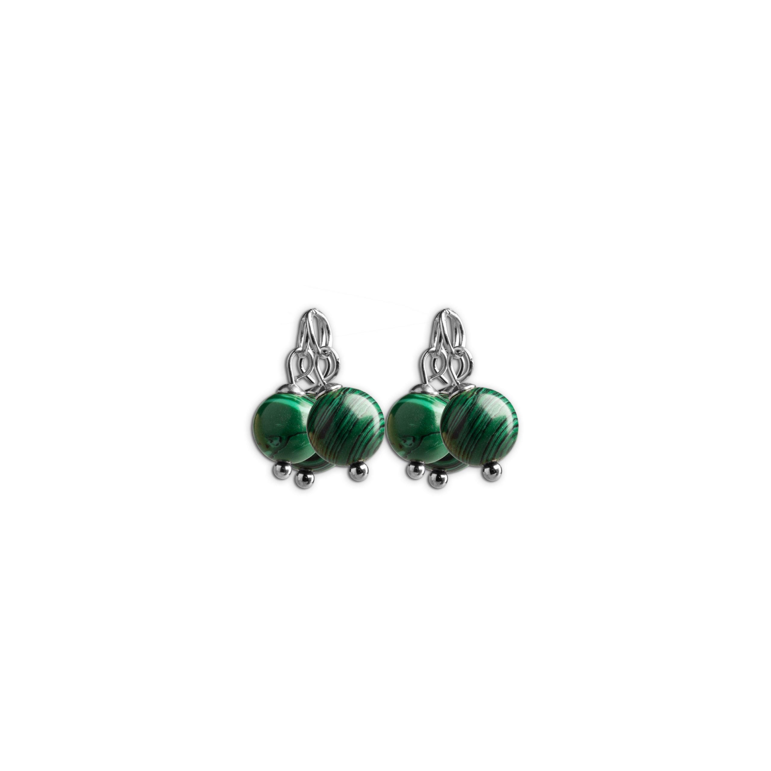 Blumenkind malia Divers Ref.-Nr.: MAC10SS Edelstahl