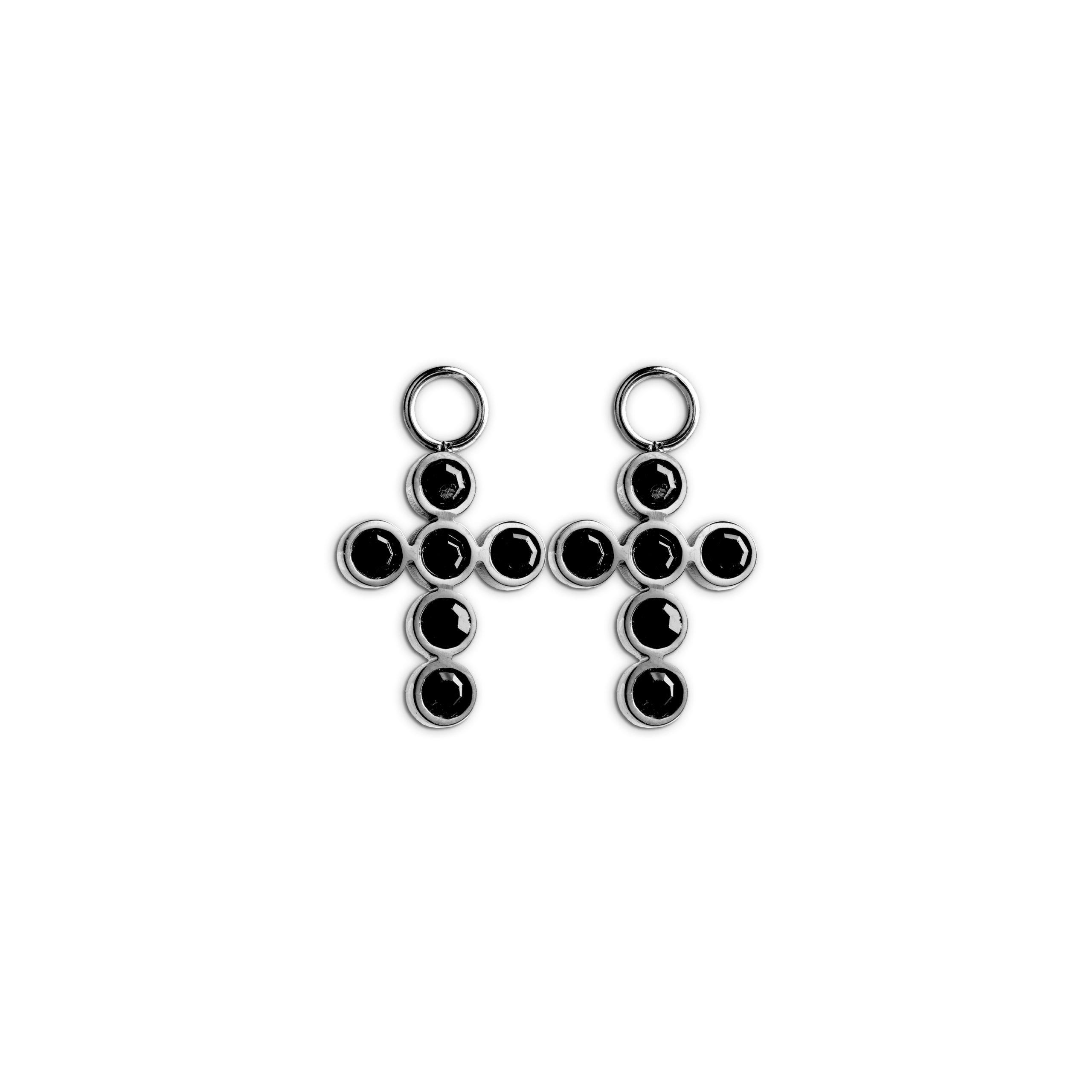Blumenkind malia Divers Ref.-Nr.: MAC12SS Edelstahl