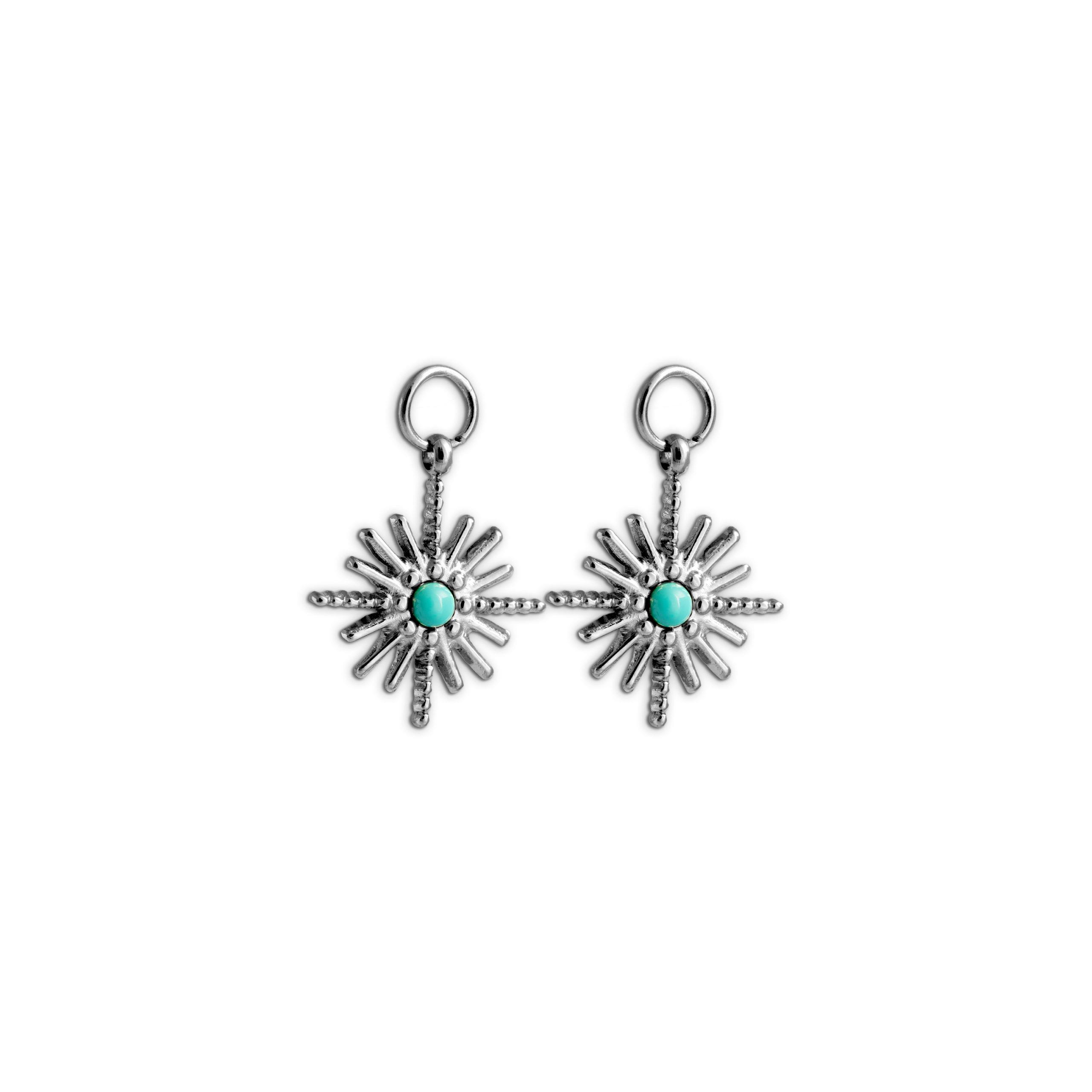 Blumenkind malia Divers Ref.-Nr.: MAC13SS Edelstahl