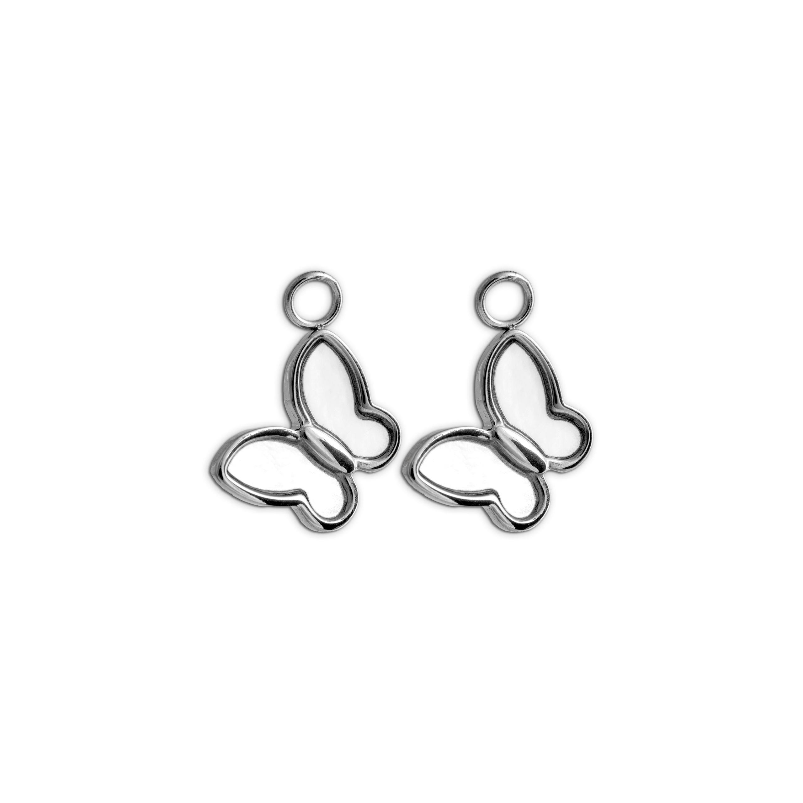 Blumenkind malia Divers Ref.-Nr.: MAG15SS Edelstahl