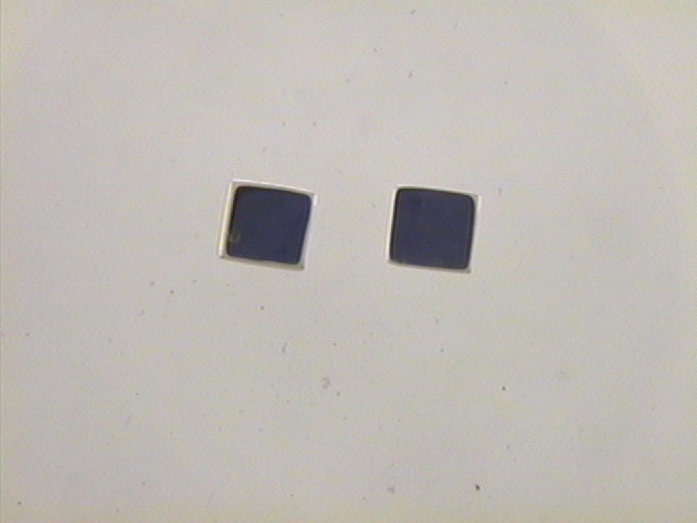Max Fr&ouml;hlich Ohrschmuck Ref.-Nr.: 23-156 925/- Silber
