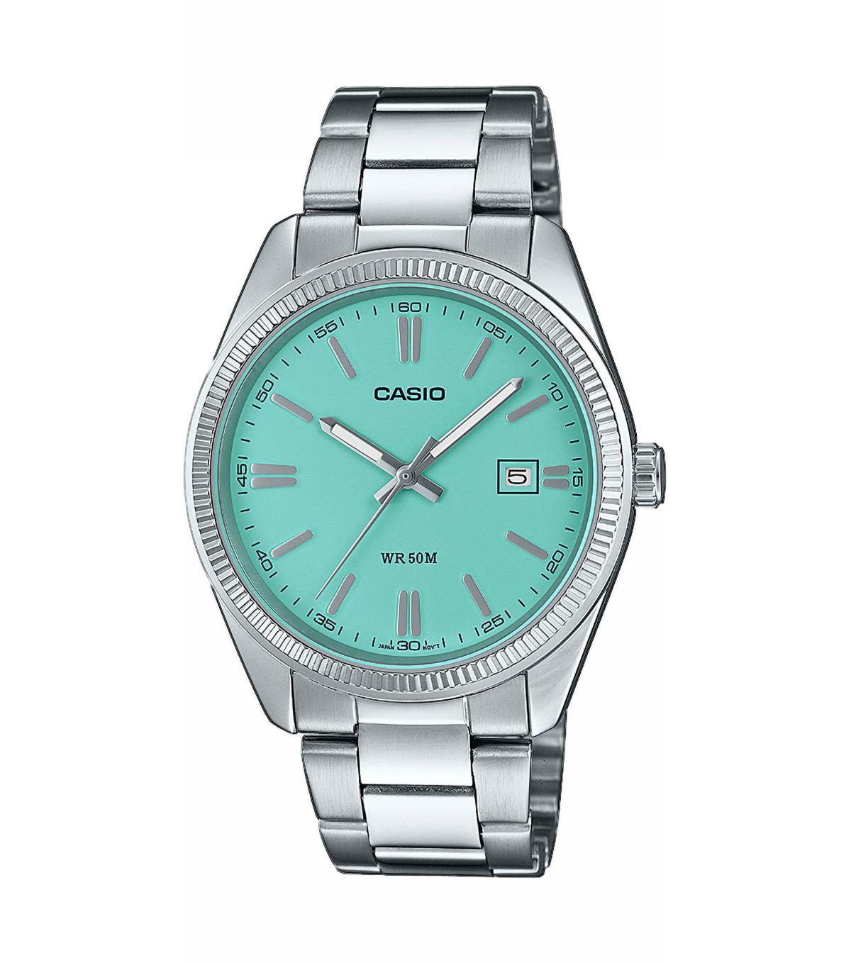 MTP-1302PD-2A2VEF
