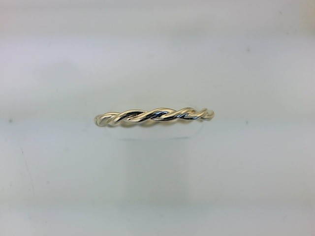 Max Fr&ouml;hlich Mio Fallegro Ringe Ref.-Nr.: 241/192360/54 585/- Gold, gelb Ringgr&ouml;&szlig;e 54