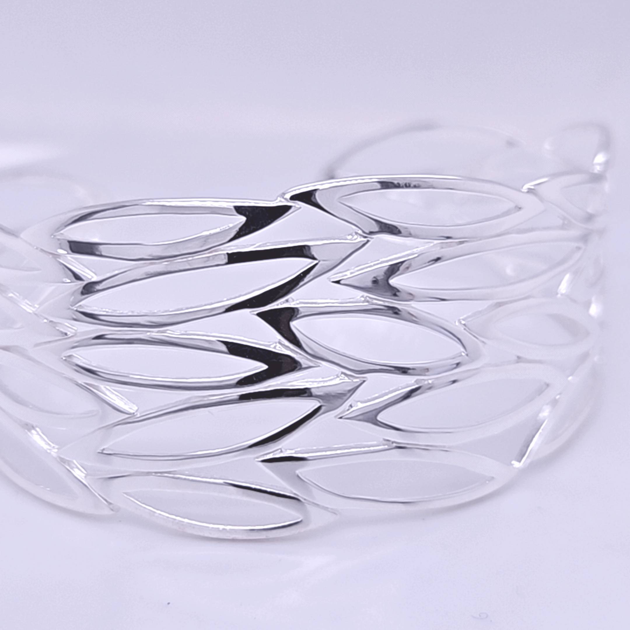Armband Ref.-Nr.: 23024-6900 925/- Silber