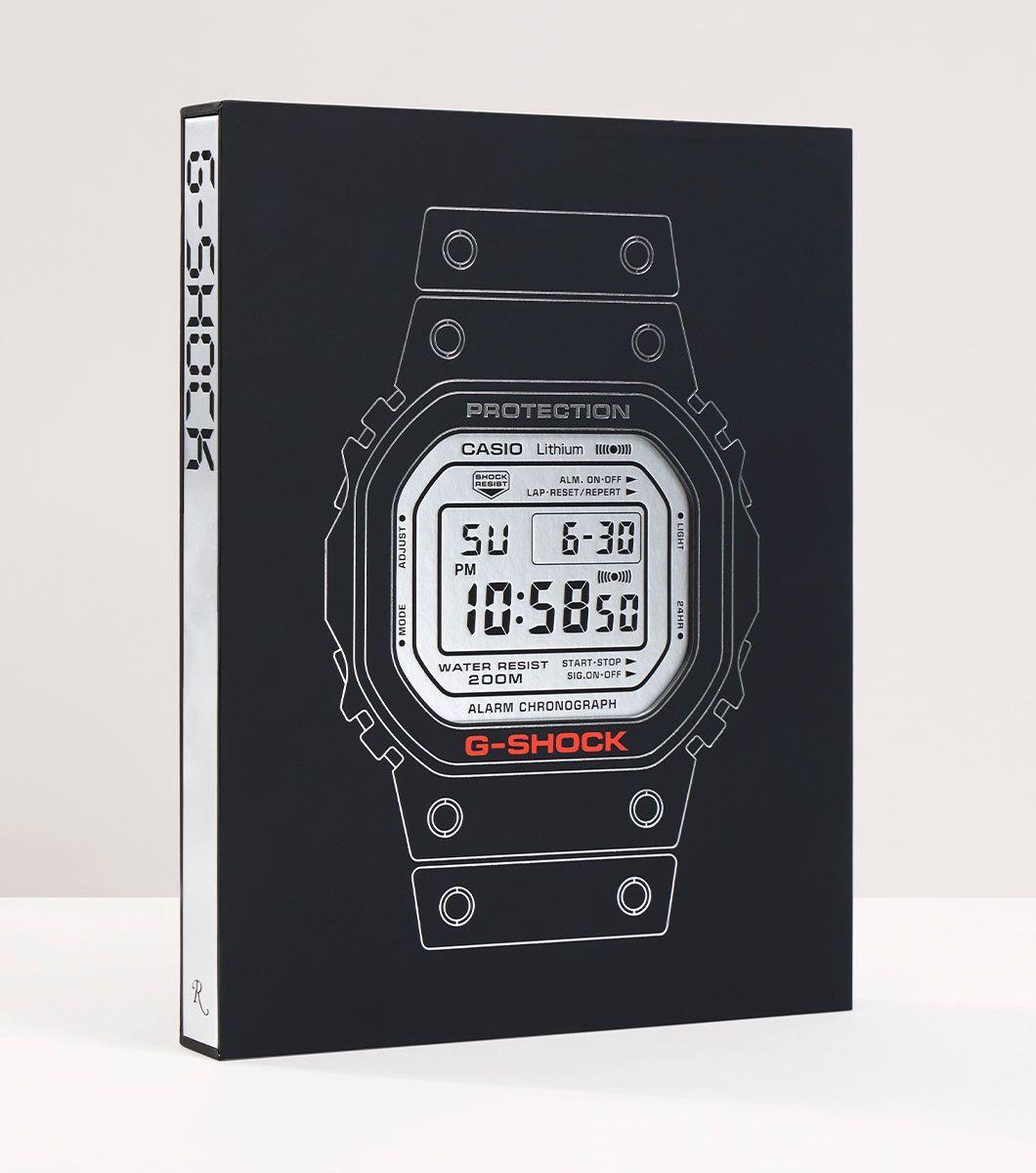 Ref.-Nr.: G-RIZZOLIBOOK-2023 Brand Book