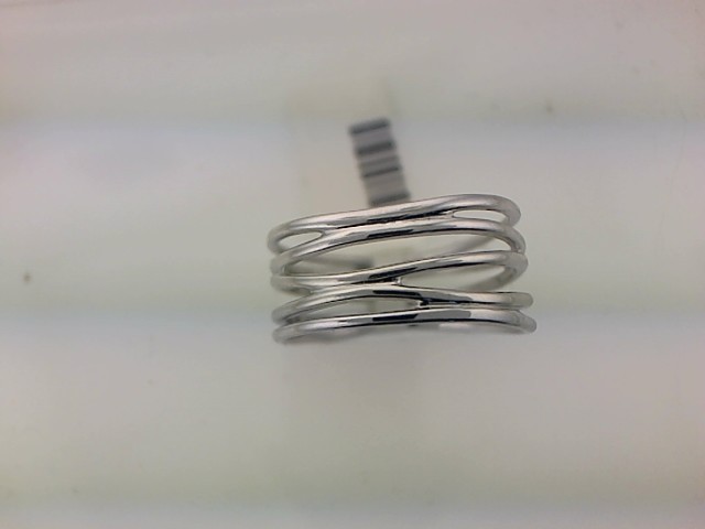 Ringe Ref.-Nr.: 23-221/58 925/- Silber, Rhodiniert Ringgr&ouml;&szlig;e 58