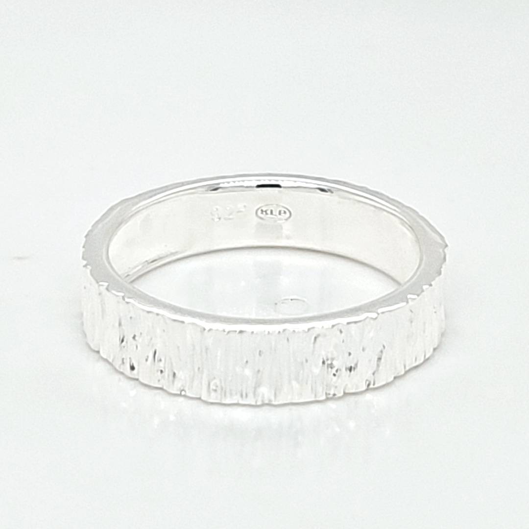 Linkenheil Ringe Ref.-Nr.: 92041-1900 925/- Silber, Silber Ringgr&ouml;&szlig;e 54
