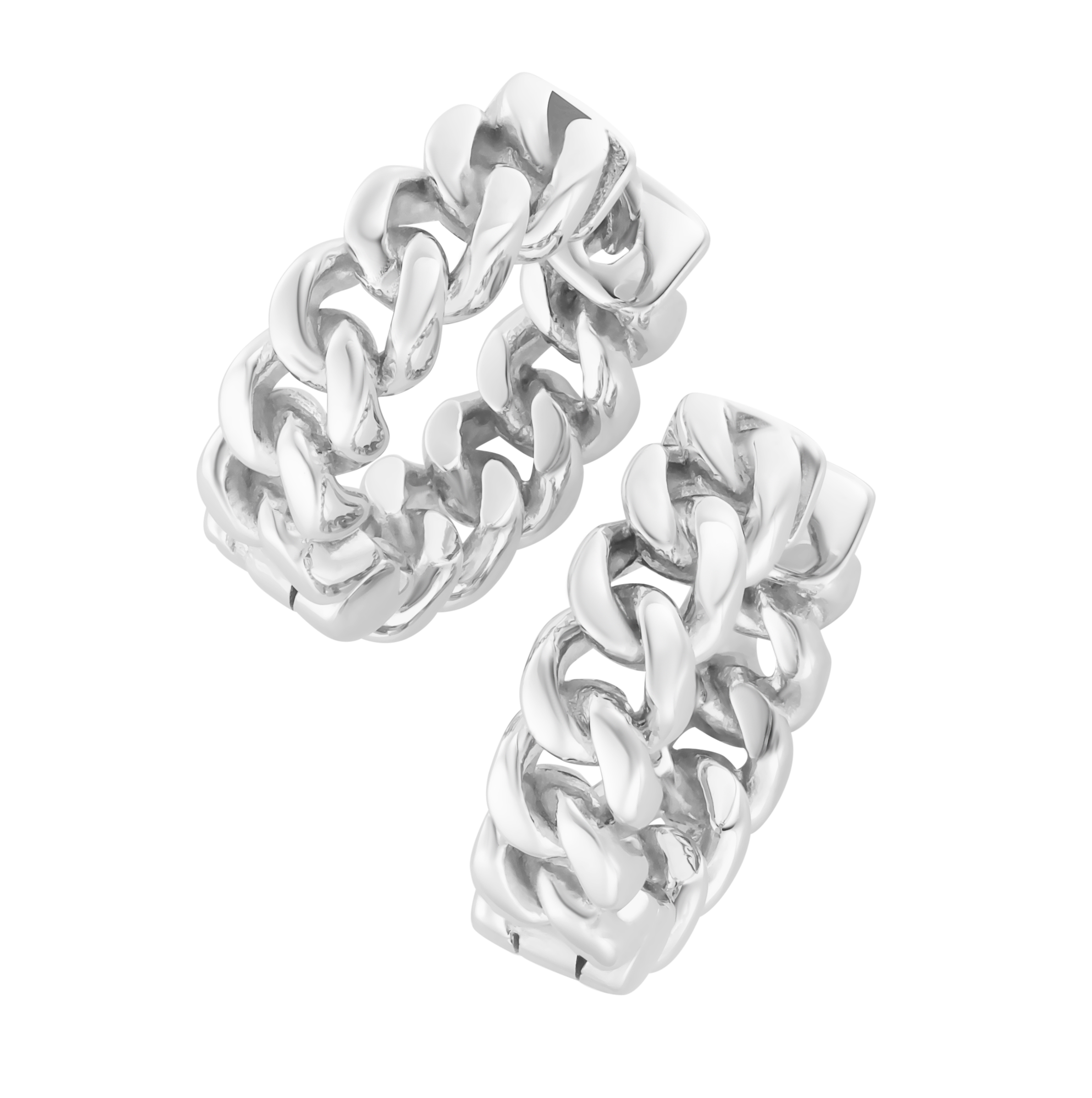 Schmuckkollektion Kriegbaum Ohrschmuck Ref.-Nr.: 94043993 925/- Silber