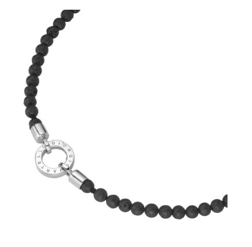 Giorgio Martello Halsschmuck Ref.-Nr.: 913019600 L&auml;nge 60cm