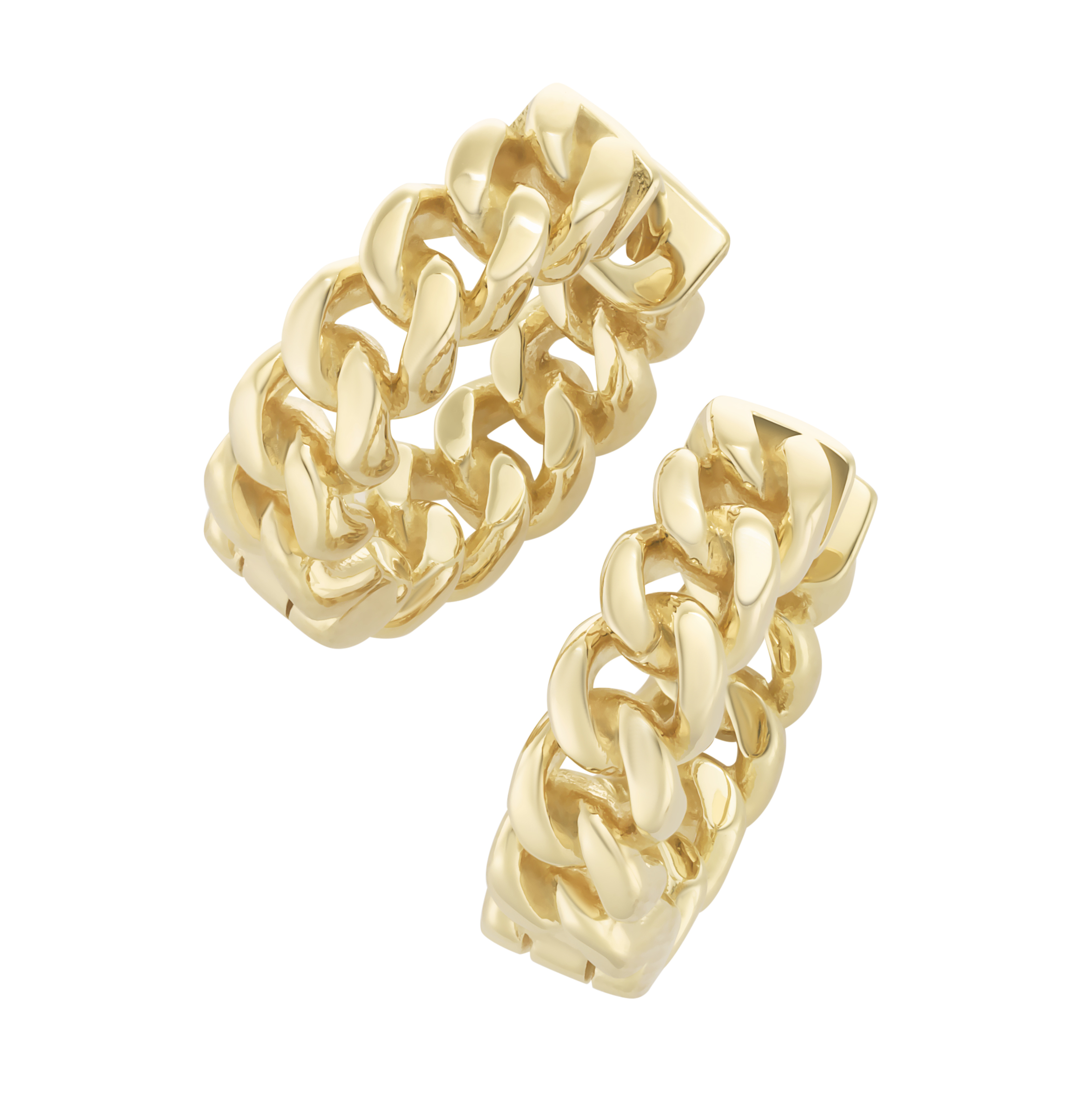 Schmuckkollektion Kriegbaum Ohrschmuck Ref.-Nr.: 94043991 925/- Silber, gelb