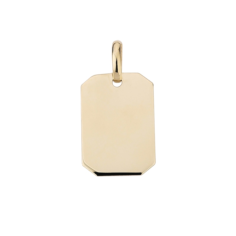 Engelkemper Halsschmuck Ref.-Nr.: 6-212465-001 585/- Gold, gelb