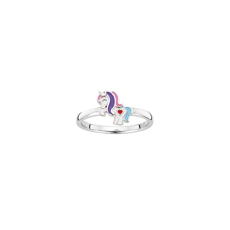 Engelkemper Ringe Ref.-Nr.: 5-213741-001 925/- Silber, Rhodiniert Ringgr&ouml;&szlig;e 46