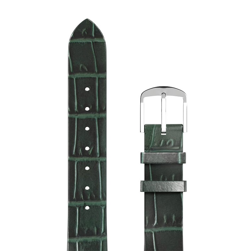 Rosella Bloom Divers Leder Ref.-Nr.: 1-206133-001