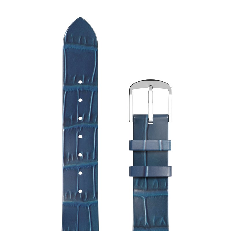 Rosella Bloom Divers Leder Ref.-Nr.: 1-206137-001