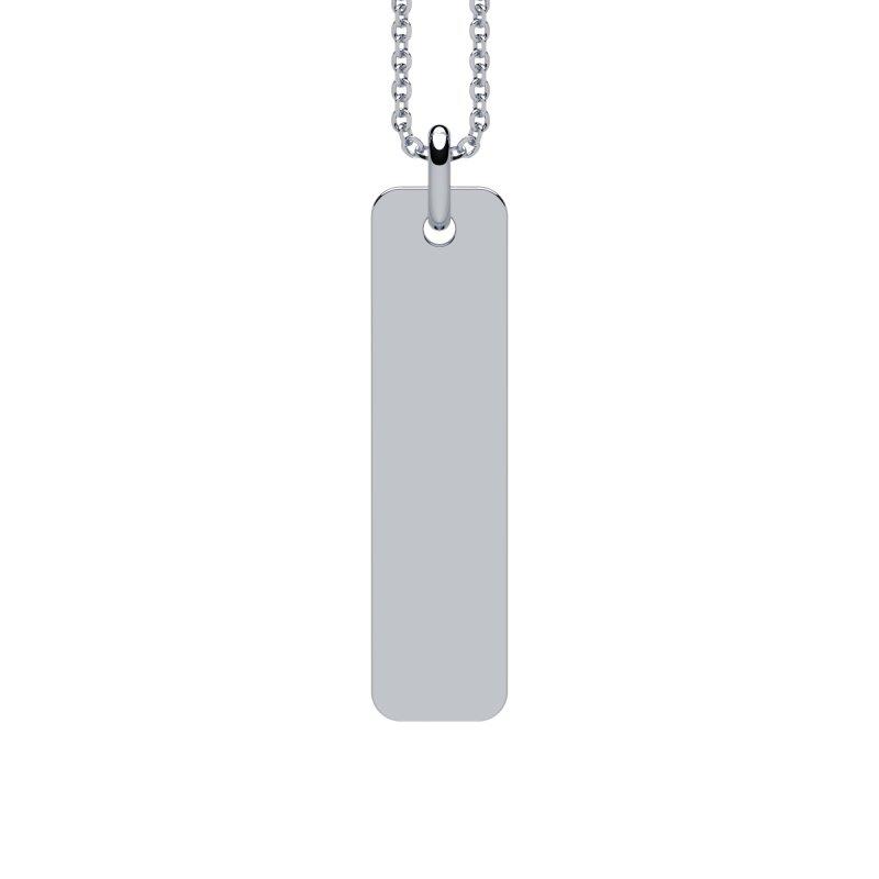Traumwerk Halsschmuck Ref.-Nr.: TK060-S 925/- Silber