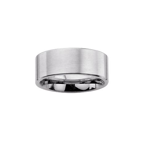 Engelkemper Ringe Ref.-Nr.: BFRE9051/70 Edelstahl Ringgr&ouml;&szlig;e 70 Individual-Nr. BFRE9051/70