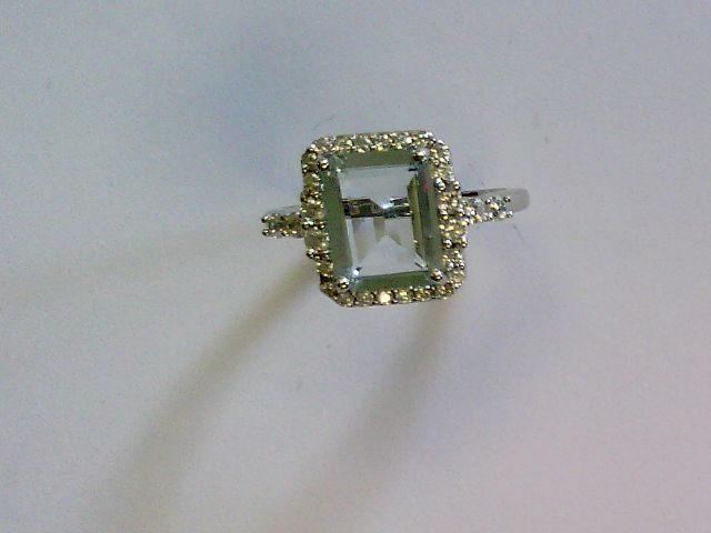 Engelkemper Ringe Ref.-Nr.: 5-214847-001 925/- Silber, Rhodiniert 1 Quarz  Zirkonia  Wei&szlig;  Ringgr&ouml;&szlig;e 58