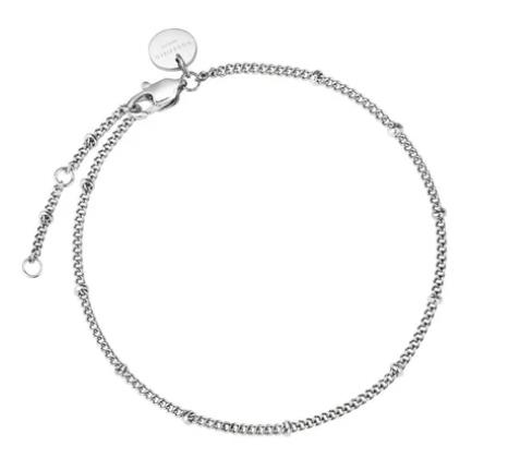 ROSEFIELD Armband Ref.-Nr.: JBDBS-J592 Edelstahl