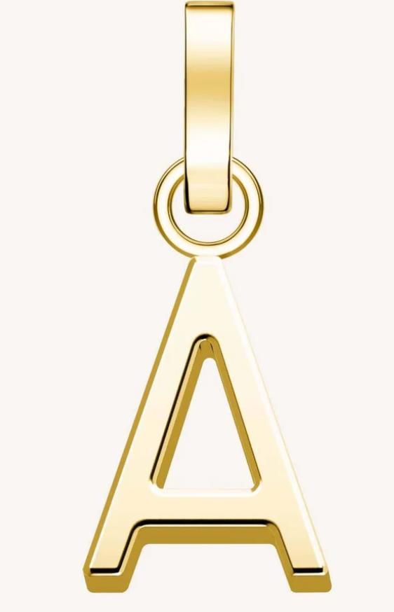 ROSEFIELD Divers Ref.-Nr.: PE-Gold -1A Edelstahl, gelb