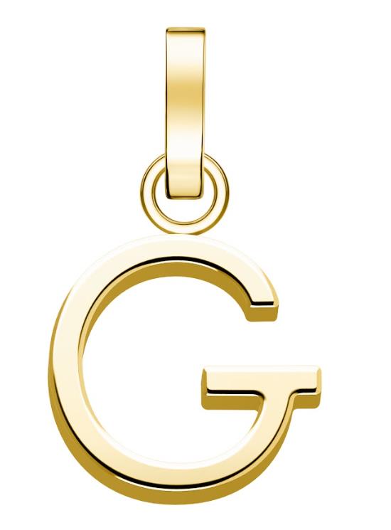 ROSEFIELD Divers Ref.-Nr.: PE-Gold -1G Edelstahl, gelb