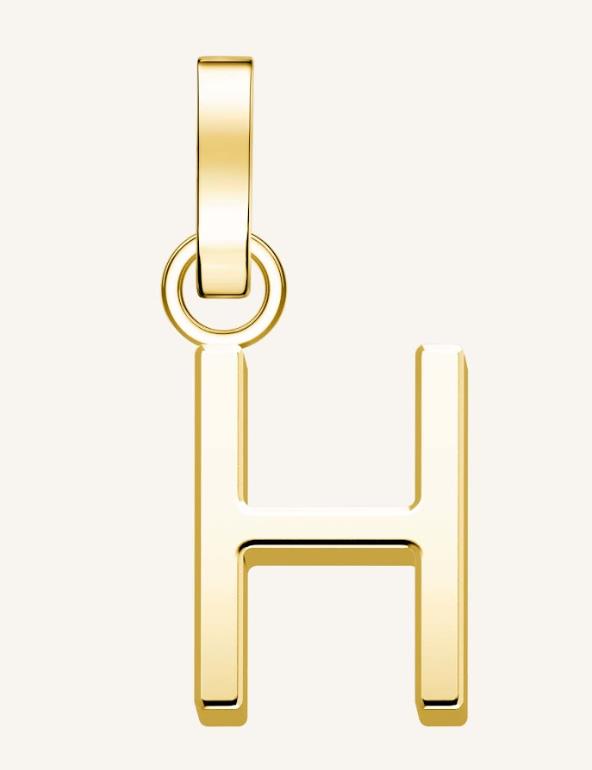 ROSEFIELD Divers Ref.-Nr.: PE-Gold -1H Edelstahl, gelb