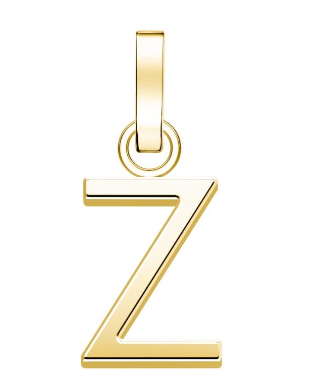 ROSEFIELD Divers Ref.-Nr.: PE-Gold -1Z Edelstahl, gelb