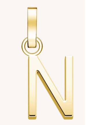ROSEFIELD Divers Ref.-Nr.:   PE-Gold -1N Edelstahl, gelb