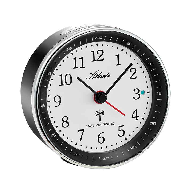 Atlanta Divers Funk Ref.-Nr.: 3-203181-001
