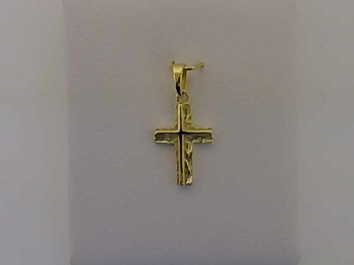 Max Fr&ouml;hlich Halsschmuck Ref.-Nr.: 88/194713 585/- Gold, gelb