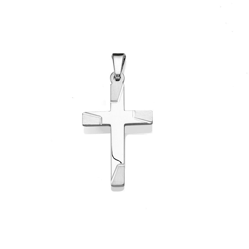 Engelkemper Halsschmuck Ref.-Nr.: 5-213402-001 925/- Silber, Rhodiniert