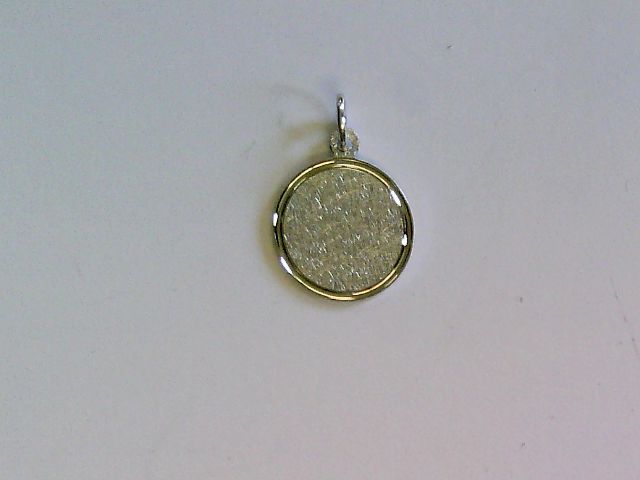 Engelkemper Halsschmuck Ref.-Nr.: 5-214787-001 925/- Silber, Rhodiniert