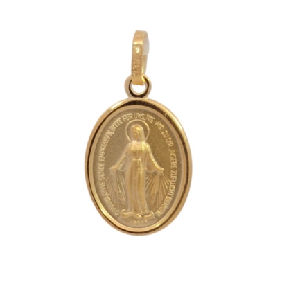 Wilhelm M&uuml;ller Halsschmuck Ref.-Nr.: 645876019 333/- Gold, gold 